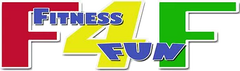 Fitness 4 Fun