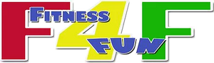 Fitness 4 Fun