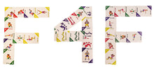Load image into Gallery viewer, Super Fitness Fun Cards
